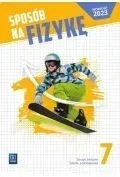fizyka-sposob-na-fizyke-zeszyt-cwiczen-klasa-7-szkola-podstawowa