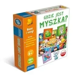 gra-gdzie-jest-myszka