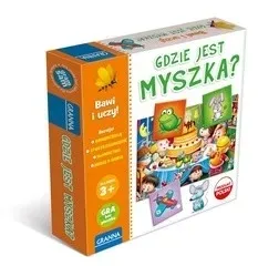 gra-gdzie-jest-myszka-stan-nowy