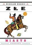 zle-miasto-wyd-2023