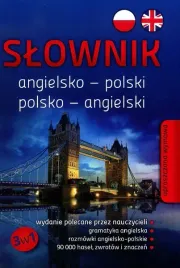 slownik-angielsko-polski-polsko-angielski