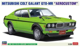hasegawa-20762-mitsubishi-colt-galant-gto-mr-aerocustom-1-24