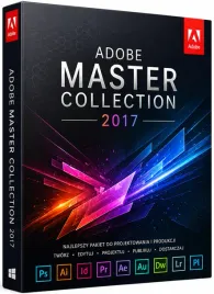adobe-master-collection-2017-win-box-licencja-bezterminowa-komercyjna