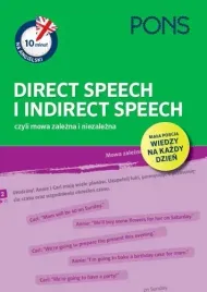 10-minut-na-angielski-pons-direct-speech-i-indirect-speech-czyli-mowa-zalez