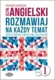 jezyk-angielski-rozmawiaj-na-kazdy-temat-1