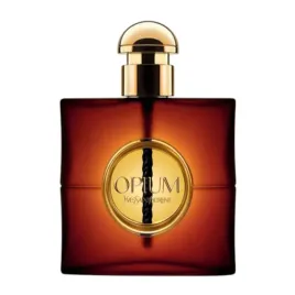 yves-saint-laurent-opium-eau-de-parfum-pour-femme-unikat-50-ml