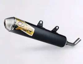 oxa-factory-koncowka-wydechu-tlumik-hard-enduro-edition-ktm-exc-250-300