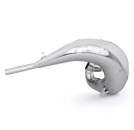 oxa-factory-dyfuzor-tuba-rezonansowa-front-exhaust-pipe-chrome-rieju-mr-3