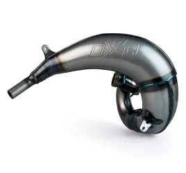 oxa-factory-dyfuzor-tuba-rezonansowa-front-exhaust-pipe-racing-steel-sher