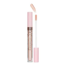 lovely-dreamy-liquid-eyeshadow-cien-do-powiek-w-plynie-02-3-2g