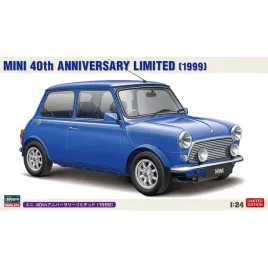 hasegawa-20765-mini-40th-anniversary-limited-1999-1-24