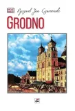 grodno-wyd-2