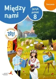 jezyk-polski-cwiczenia-dla-klasy-8-miedzy-nami-wersja-b-wydanie-rozszerzone