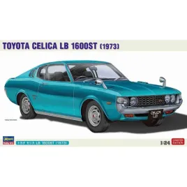 hasegawa-20766-toyota-celica-lb-1600st-1973-1-24