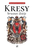 kresy-krwawe-dzieje-wyd-2