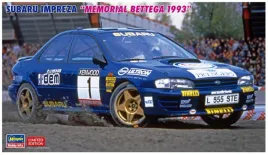 hasegawa-20768-subaru-impreza-memorial-bettega-1993-1-24