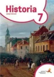 historia-cwiczenia-dla-klasy-7-podroze-w-czasie-szkola-podstawowa