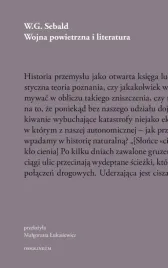 wojna-powietrzna-i-literatura