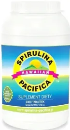 spirulina-hawajska-pacifica-500-mg-suplement-diety