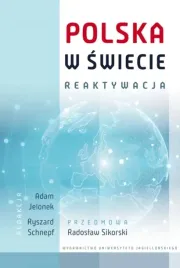 polska-w-swiecie-reaktywacja