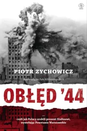 obled-44-czyli-jak-polacy-zrobili-prezent-stalinowi-wywolujac-powstanie