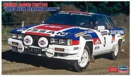 hasegawa-20769-nissan-240rs-bs110-1983-new-zealand-rally-1-24