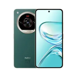 nubia-focus-ultra-2-5g-8gb-512gb-forest-green