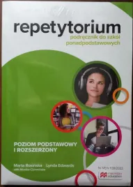 macmillan-repetytorium-do-szkol-ponadpodstawowych-arkusze-do-matury