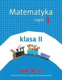 lokomotywa-2-matematyka-cwiczenia-czesc-1