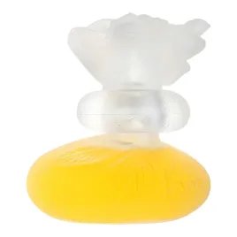 kenzo-ca-sent-beau-eau-de-toilette-50-ml