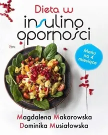 dieta-w-insulinoopornosci-w-2