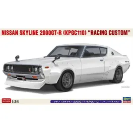 hasegawa-20772-nissan-skyline-2000gt-r-kpgc110-racing-custom