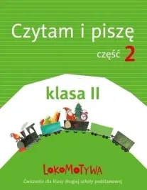 lokomotywa-2-czytam-i-pisze-podrecznik-z-cwiczeniami-czesc-2