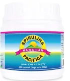 spirulina-hawajska-pacifica-500-mg-600-tabletek