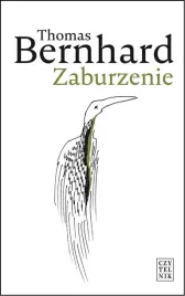 zaburzenie-thomas-bernhard