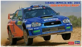 hasegawa-20774-subaru-impreza-wrc-2005-2006-acropolis-rally-1-24