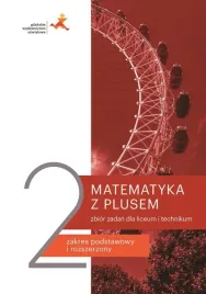 nowe-matematyka-z-plusem-zbior-zadan-do-liceum-i-technikum-dla-klasy-2-mlz2