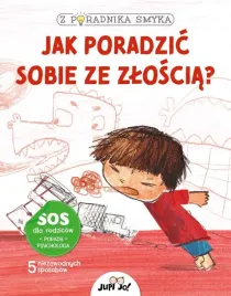 jak-poradzic-sobie-ze-zloscia-z-poradnika-smyka
