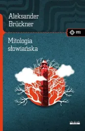 mitologia-slowianska