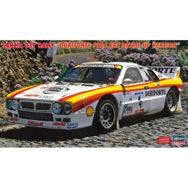 hasegawa-20775-lancia-037-rally-duriforte-1986-erc-detail-up-version-1-24