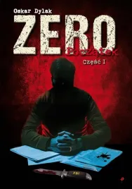 zero-poczatek-cz-1-oskar-dylak