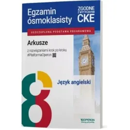 egzamin-osmoklasisty-jezyk-angielski-arkusze-z-rozwiazaniami-krok-po