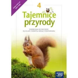 tajemnice-przyrody-neon-4-podrecznik-do-przyrody-dla-klasy-czwartej-szkoly