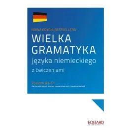 wielka-gramatyka-jezyka-niemieckiego-z-cwiczeniami-poziom-a1-c1-eliza