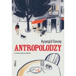 antropolodzy-aysegul-savas