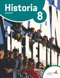 historia-podrecznik-dla-klasy-8-podroze-w-czasie-szkola-podstawowa