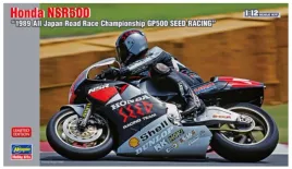 hasegawa-21719-honda-nsr500-1989-all-japan-gp500