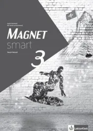 magnet-smart-3-klasa-8-zeszyt-cwiczen