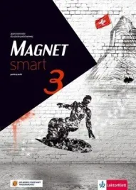 magnet-smart-3-podrecznik
