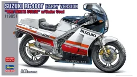 hasegawa-21732-suzuki-rg400-early-version-red-white-color-1-24